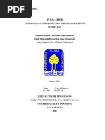 Download Pengelolaan Sampah Secara Terpadu by Zip-py SN88674465 doc pdf