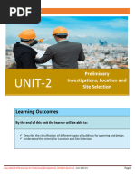 NZ Building Code A1: Use Classifications | PDF | Apartment | Hotel And ...