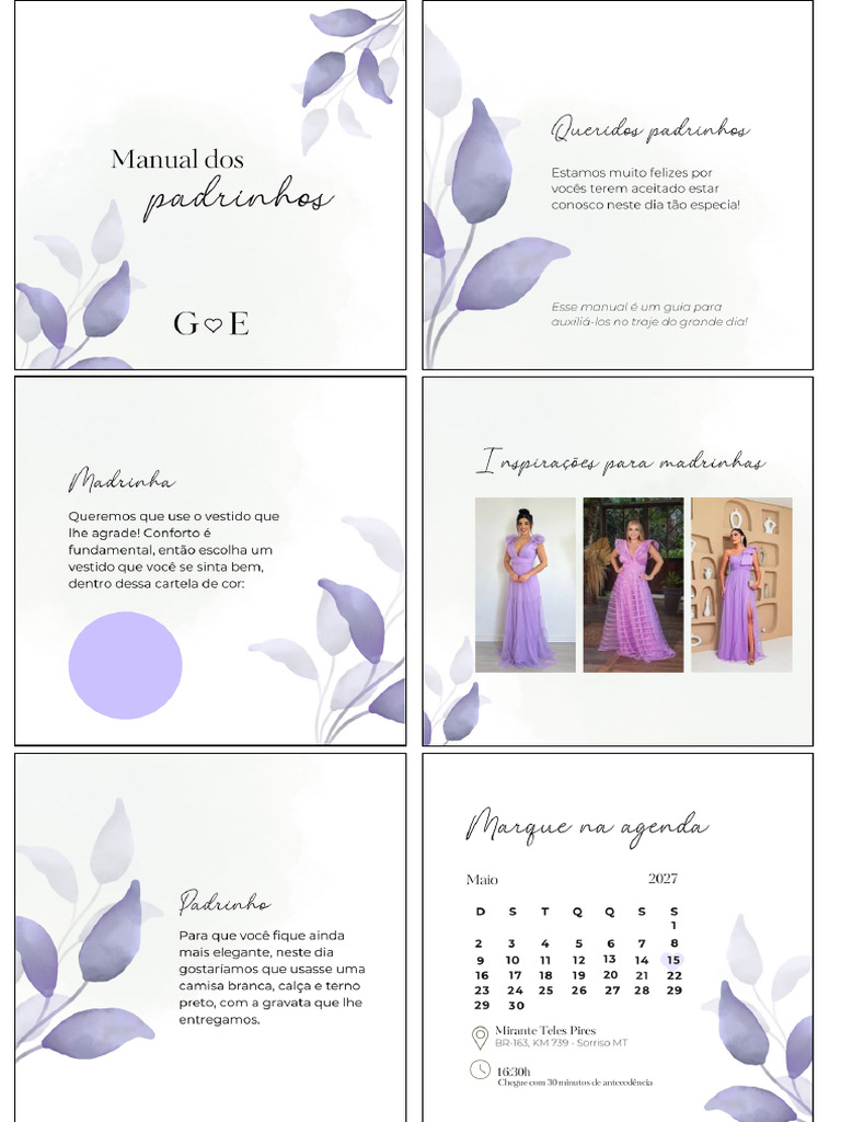 Design Sem Nome PDF | PDF