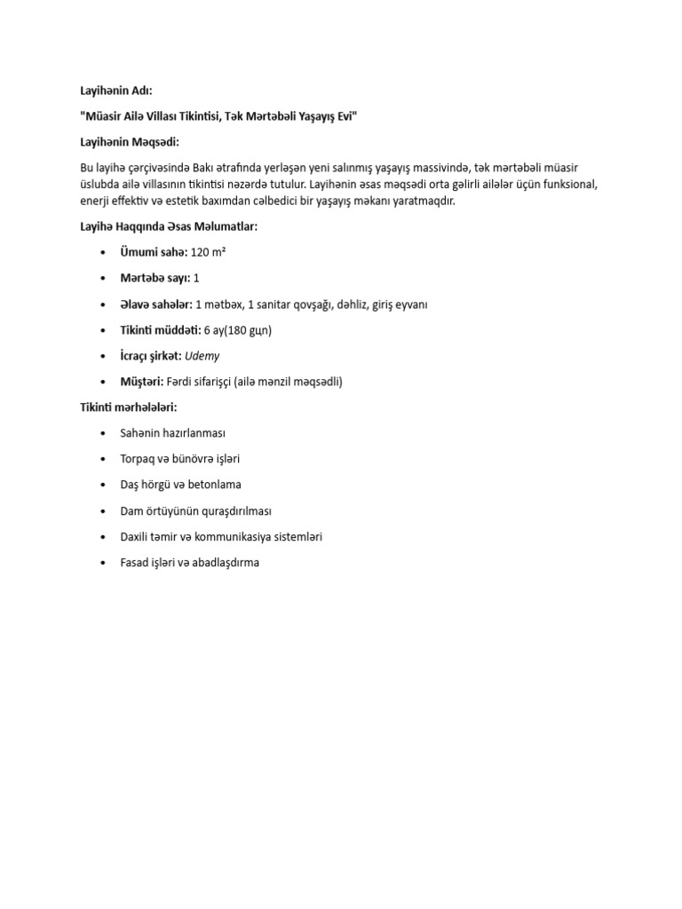 n-mun-layih-pdf