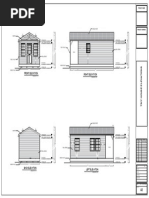 Alucobond Installation Details Guide | PDF | Building Insulation ...