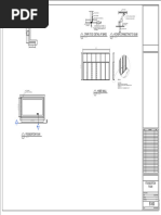 Tms-402-602-16-Masonry Code | PDF