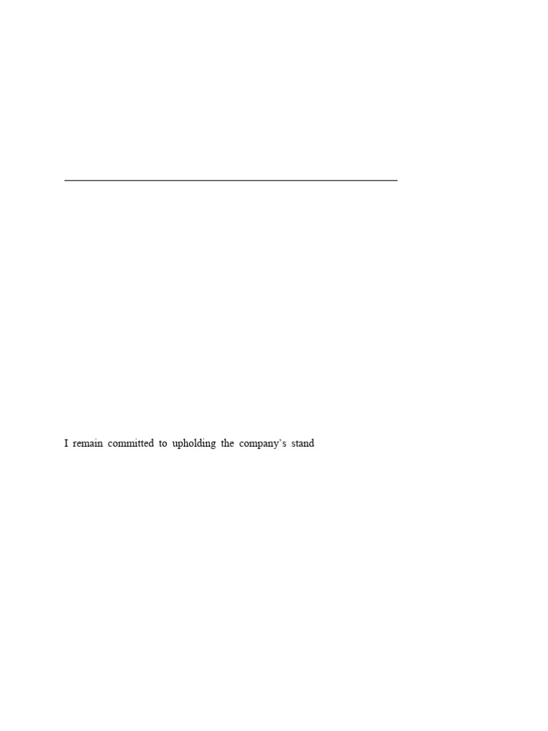 Class Notes | PDF
