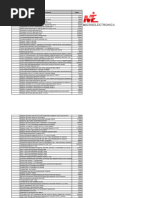 гг | PDF