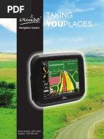 GPS-3506 Full Manual