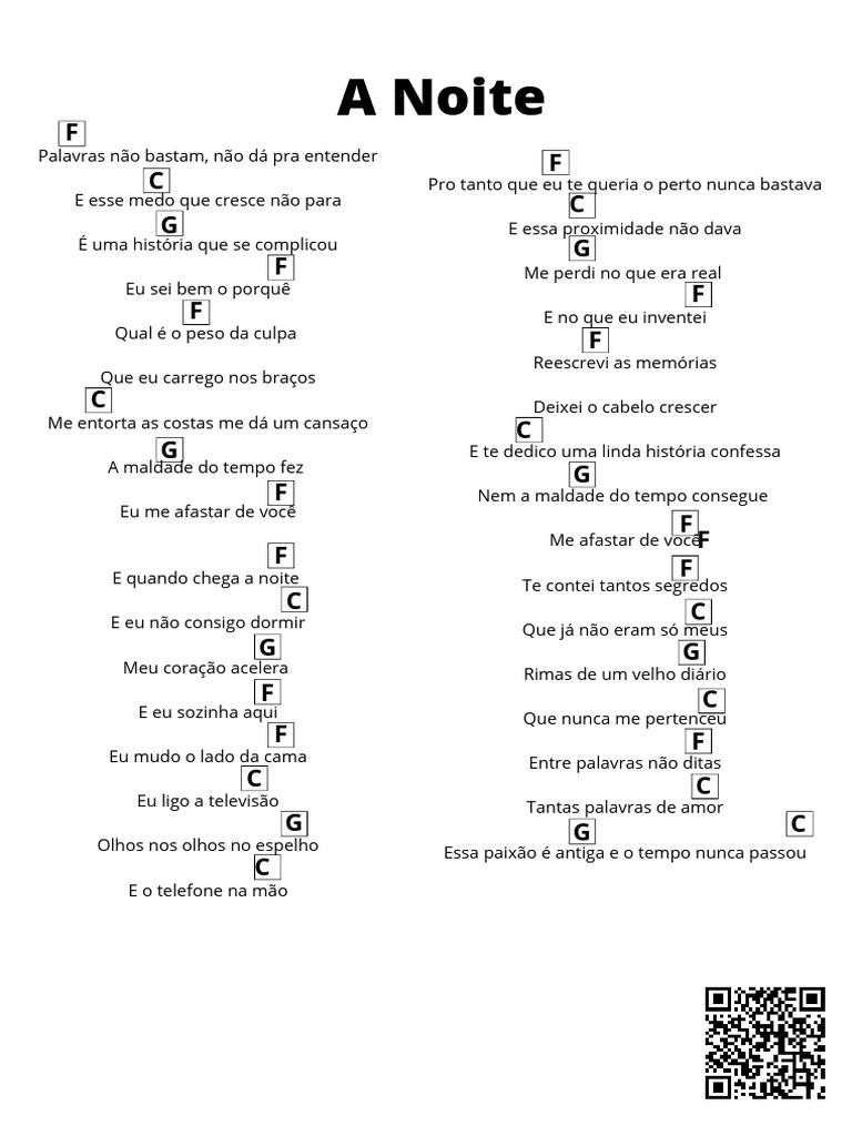 Reflexões sobre Amor e Vida | PDF | Amor | Tempo