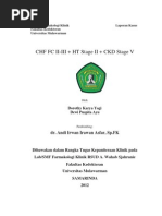 Download Chf  Ckd Stage v  Ht Stage II by Dewi Puspita Ayu SN88679873 doc pdf