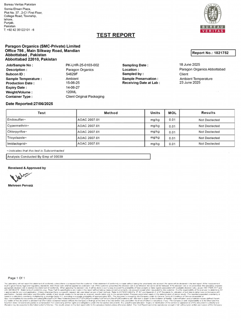 Lab Report 3 PSD Final | PDF