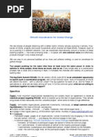 RIO+20CfGCh Abstract v08042012