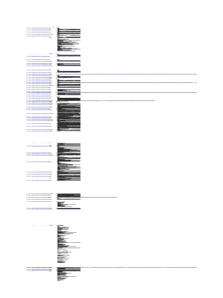 学习学习再学习| PDF