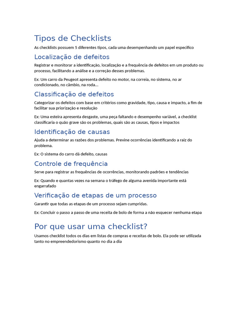 Check! | PDF