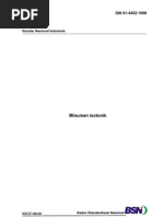 Download minuman isotonik by Mario Natawijaya SN88681102 doc pdf