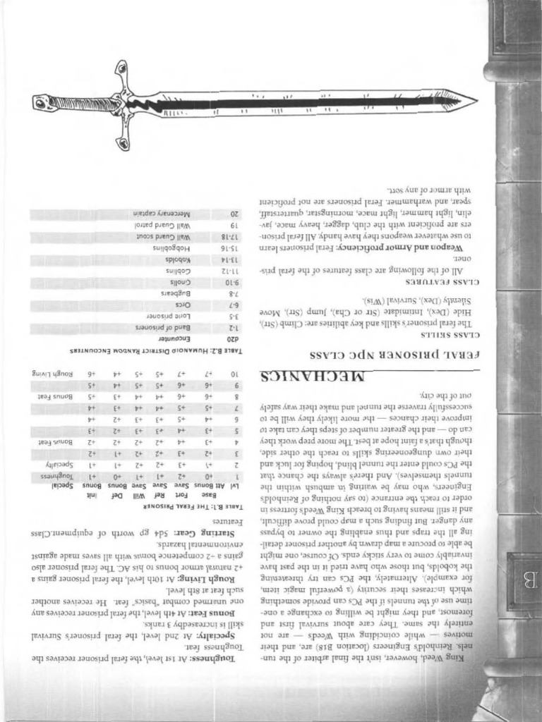 AEG8524 World's Largest City (SCAN-OCR) (2006) 95 | PDF