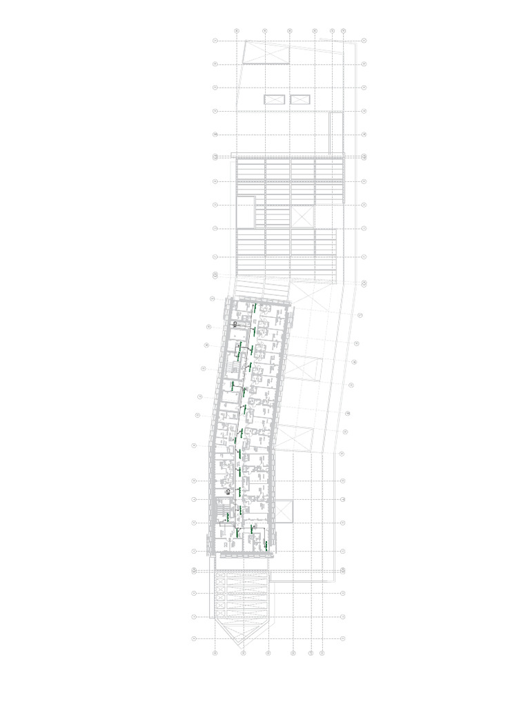 Megaf P7 | PDF