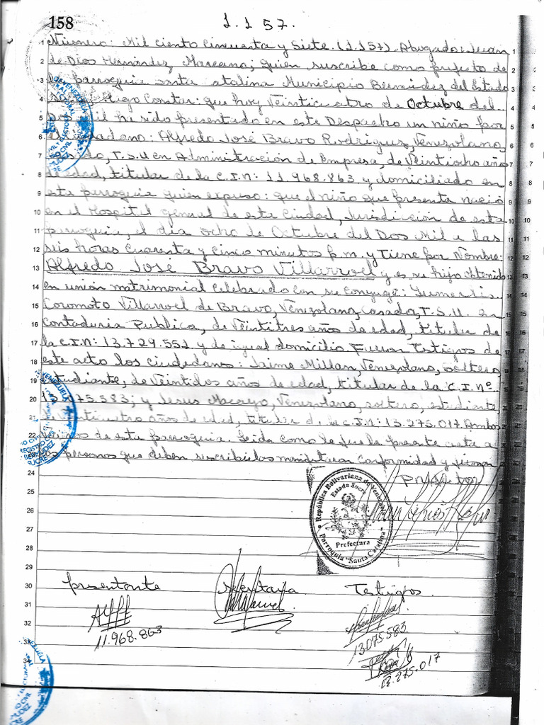 Manuscrito 2025-07-10 124245 | PDF