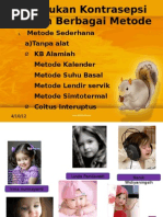 Download ppt kb 1 by Supriyatun Sst SN88682213 doc pdf