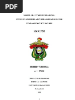 Download Skripsi Sri Erlin T by Sahputra Munthe SN88682537 doc pdf