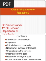 Download Rasa Bindu by pyam143 SN88682622 doc pdf