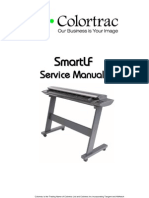 SmartLF Service Manual Small