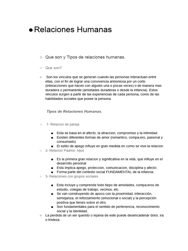 Documento Sin Título | PDF | Agresión | Amor