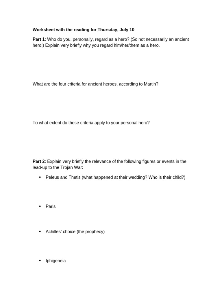 Worksheet+03 X | PDF