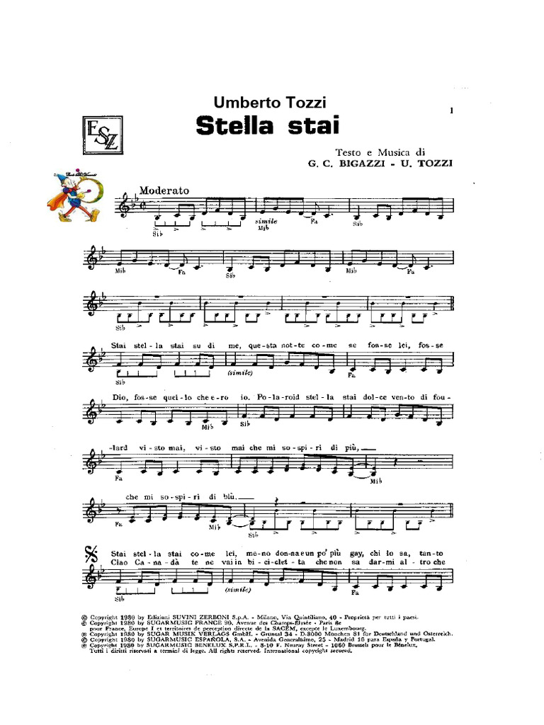 umberto-tozzi-stella-stai-pdf