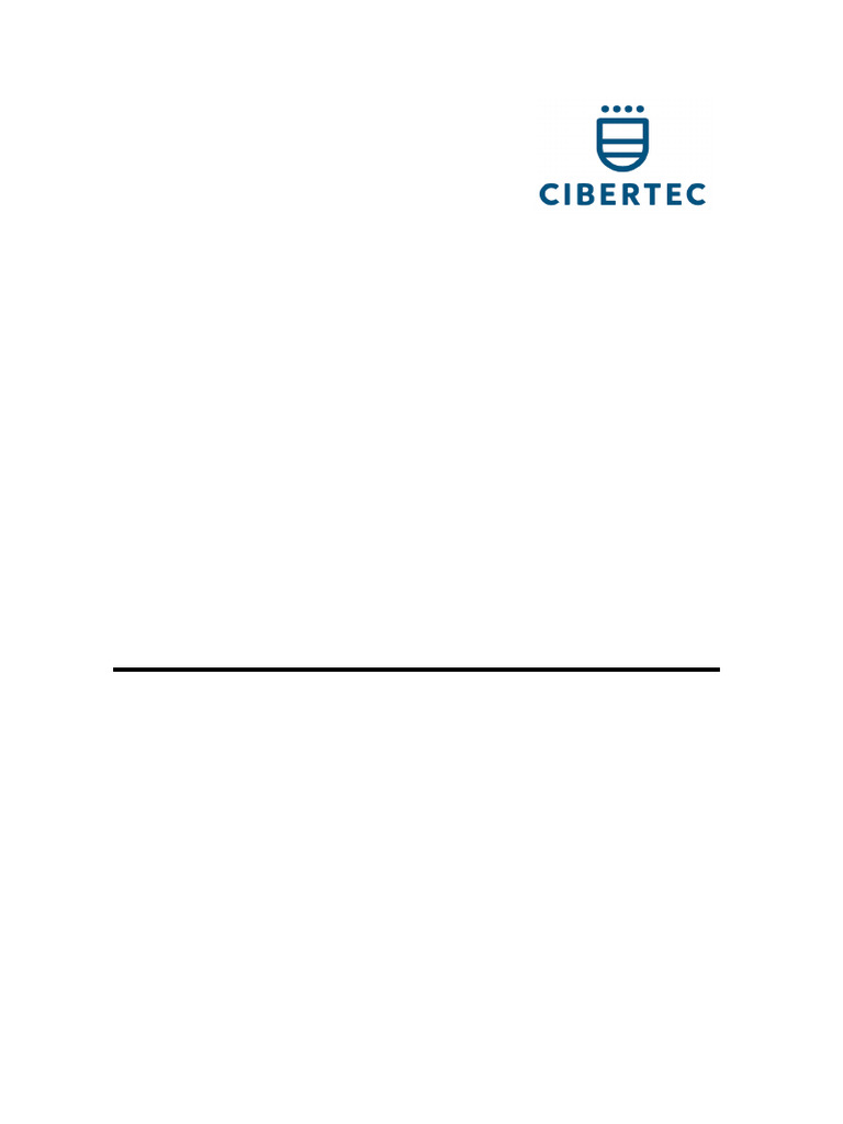 Manual 2025 01 Taller de Diseño de Interiores I (2589) | PDF | Diseño ...