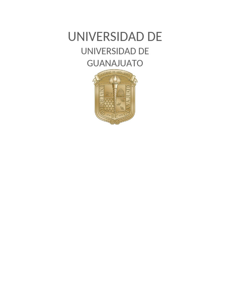 Efecto de Sustancias en Hemólisis Celular | PDF | Membrana biológica ...