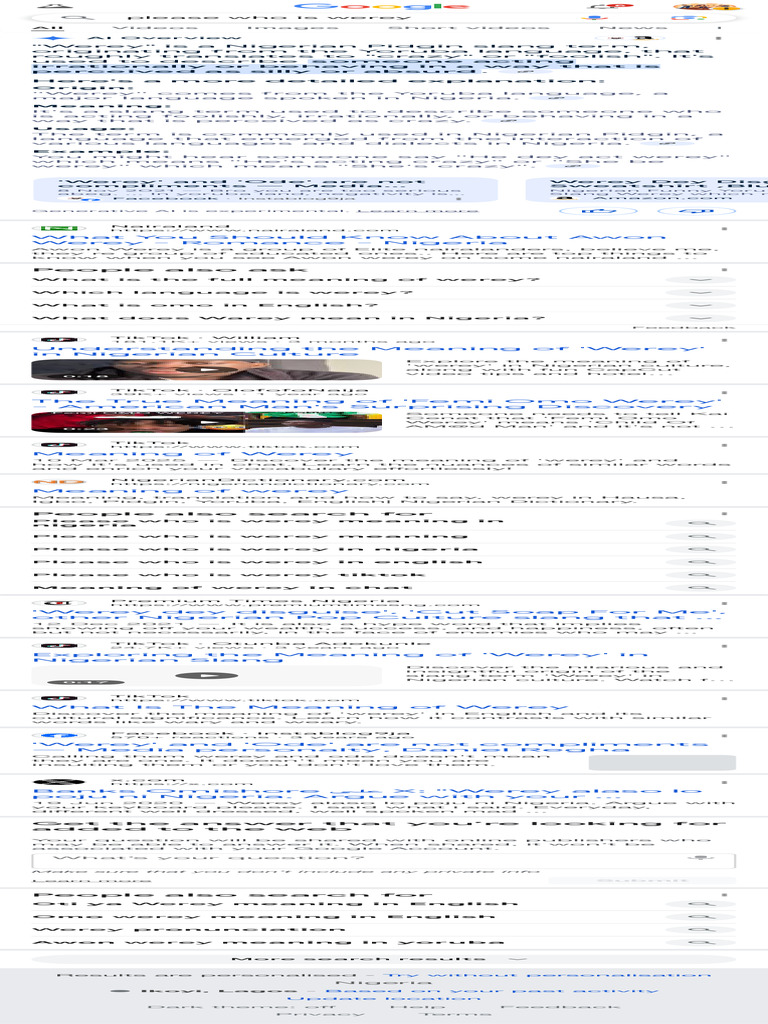 please-who-is-werey-google-search-pdf-nigeria-languages