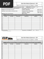 Download ELH-00000-A21 LCPL Cover Sheet Electrical Installation and Reloc by Toni Ri SN88687071 doc pdf