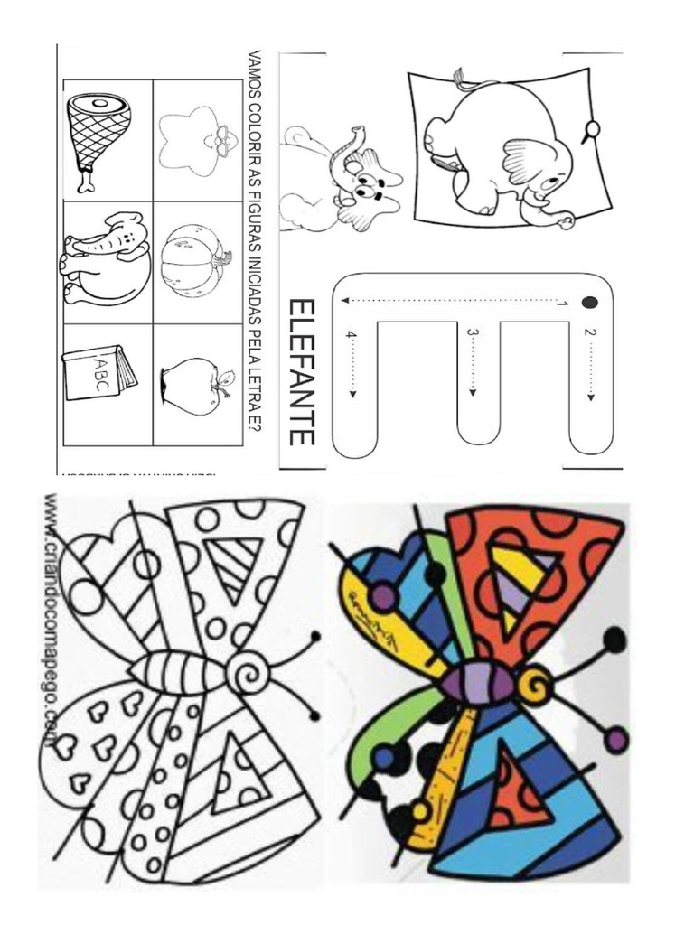 Atividade | PDF