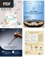 Download KOREA magazine APRIL 2012 VOL 8 NO 4 by Republic of Korea Koreanet SN88687185 doc pdf