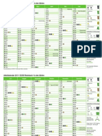 Müllkalender