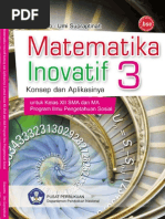 Download 20090904220107 Matematika Inovatif Konsep Dan Aplikasinya SMA XII IPS Siswanto Dan Umi S by BelajarOnlineGratis SN88687411 doc pdf