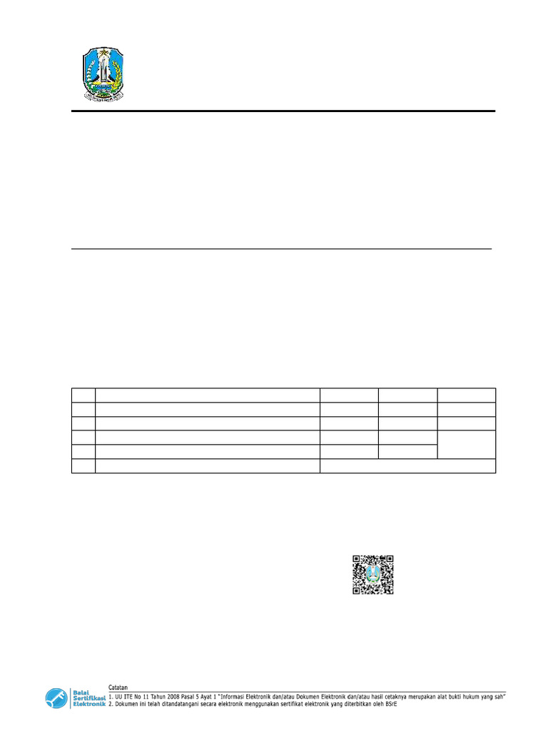 ND Und Persiapan MPLS 2025 - Sabha - 9 Jul 25 - Sign | PDF