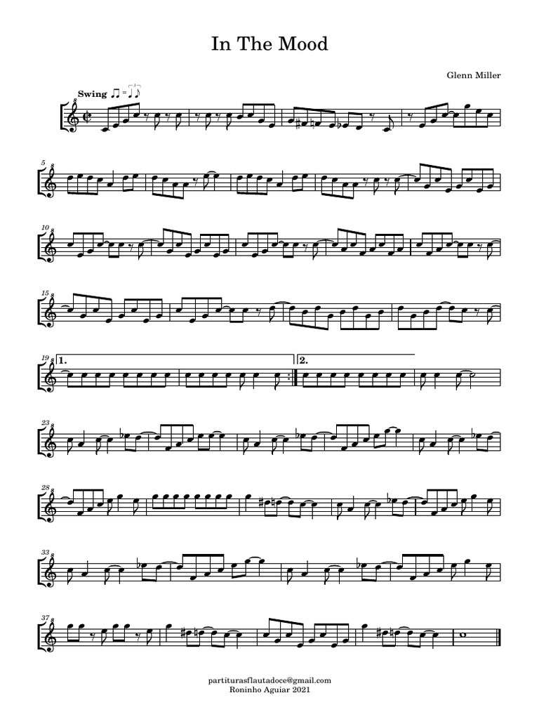 in-the-mood-1-pdf
