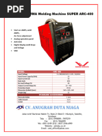 Tanya xola porno video