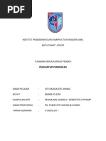 Download Guru Dan Cabaran Semasa by Aflah Jamaluddin SN88690183 doc pdf