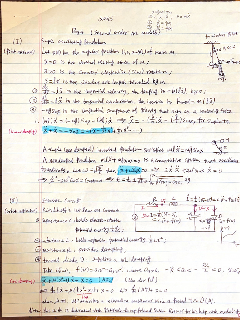 Day4 25 Final | PDF