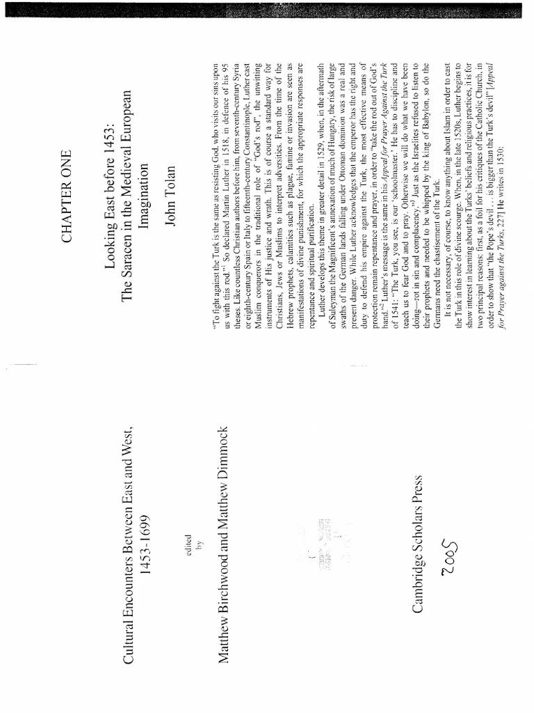 Unraveling Complex Text Patterns | PDF