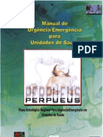 ManualEmergênciaARS_Centro_1