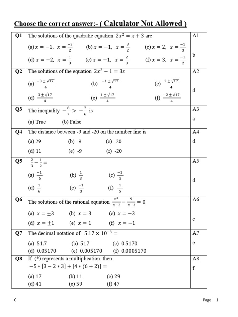 ALT CODE TOILE R SOLU visual data 5