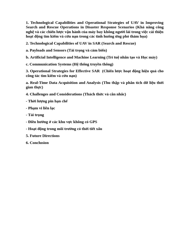Form 1 | PDF