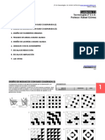 CUADERNILLO+2.2 Dibujo Tecnico 2