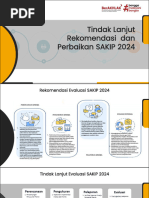 Panduan Penggunaan E Sakip Reviu Pdf