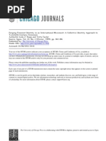 Download jurnal feminisme by DesyAryPratama SN88691770 doc pdf