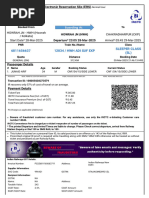 Inventory Management Methods - FIFO, LIFO, FEFO, LOFO, HIFO | PDF