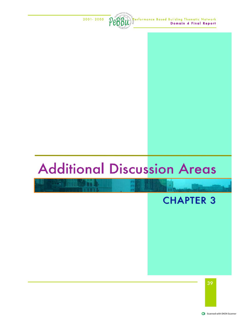 PDF 6 | PDF