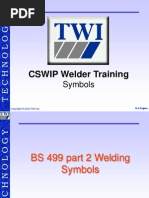 Download Welding Symbol by Shriram Avasarkar SN88692190 doc pdf