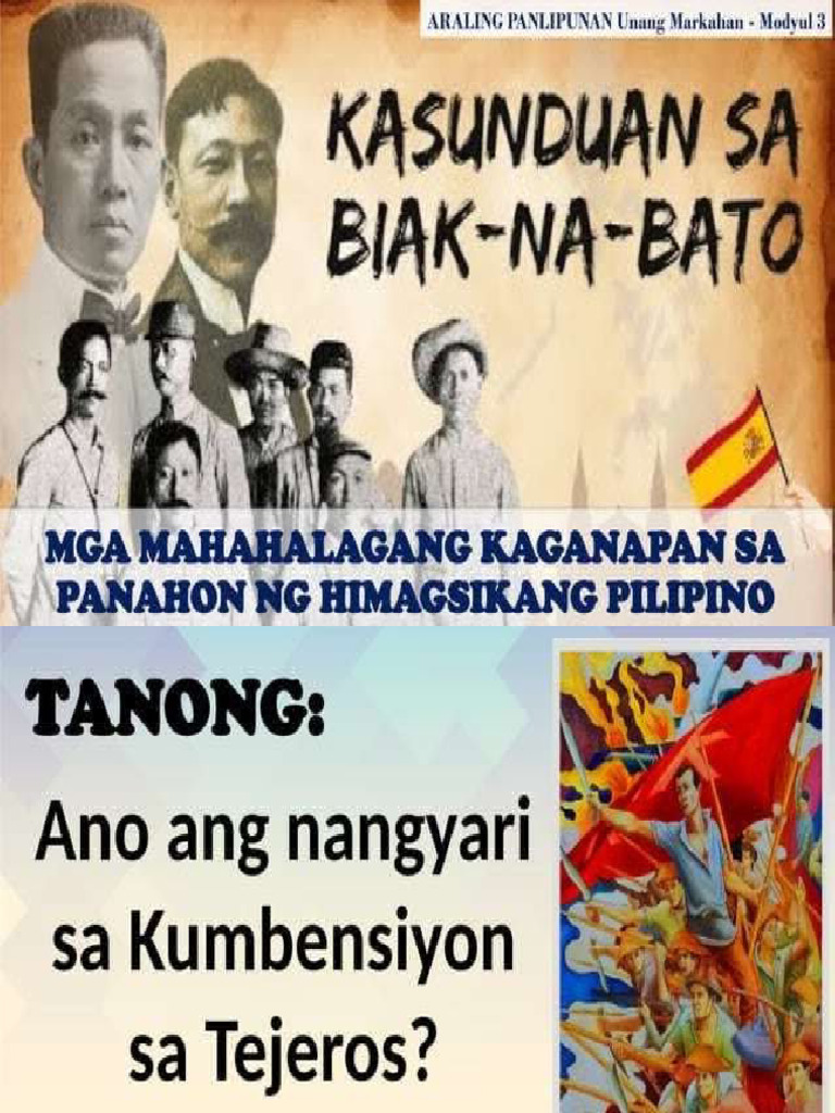 da244df5-f982-41d8-bbd8-7c751443d637 | PDF